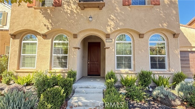 Photo - 6964 Larochelle Wy