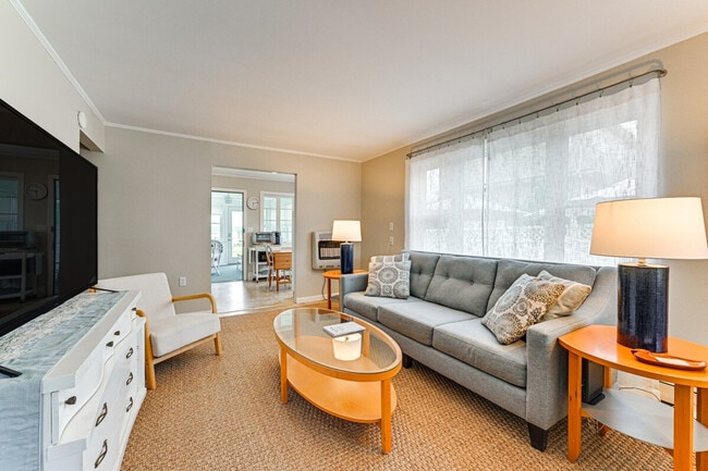 Photo - 57 West End Ave Unit ID1300045P