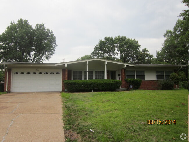 Building Photo - 4 Laurel Ct Rental