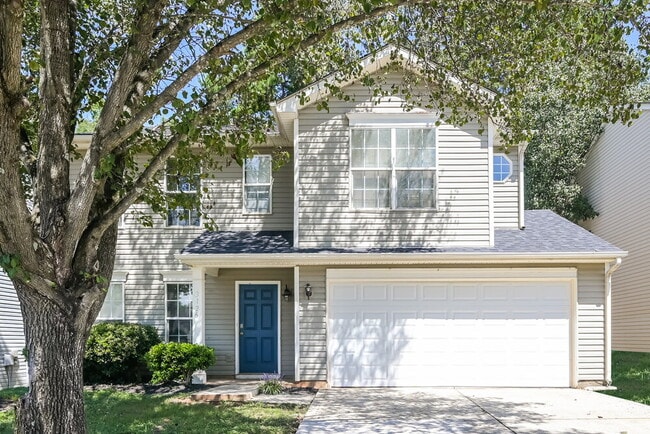 Photo - 3126 Mallard Forest Dr Casa