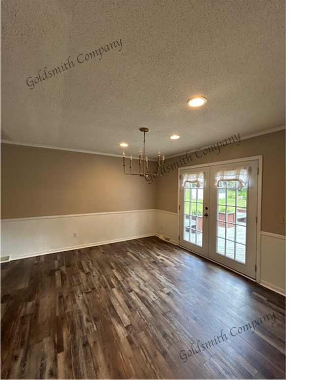 Photo - "3-Bedroom Home with Spacious Living in Simpsonville!"