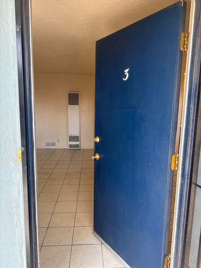 Photo - 206 Princeton Dr SE Unit APT 3