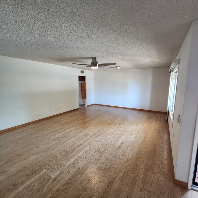 Photo - 19221 N Welk Dr