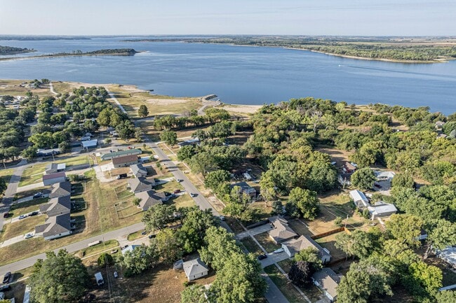 Photo - Please View 3D Virtual Walk-Through Before...