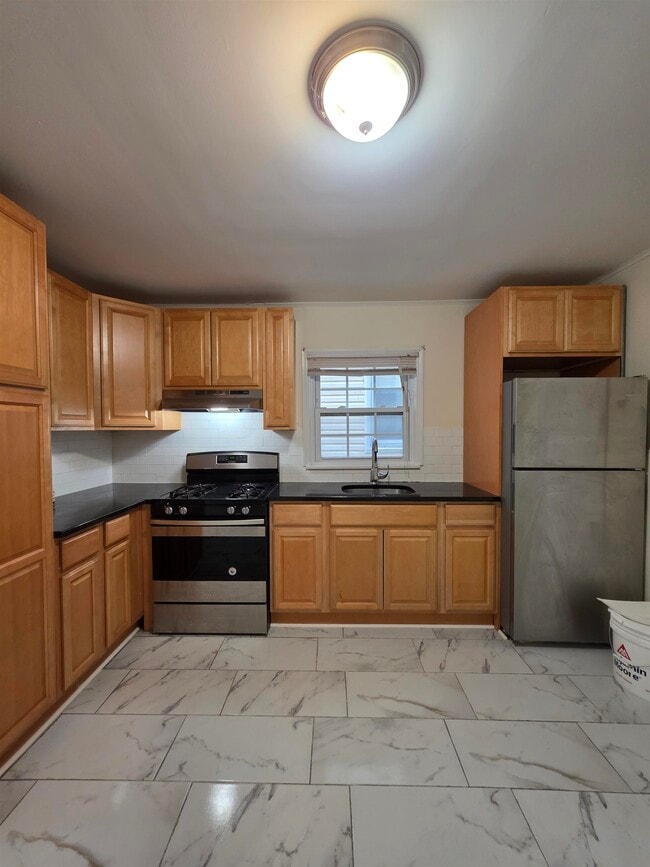 Photo - 282 Neptune Ave Unit 2