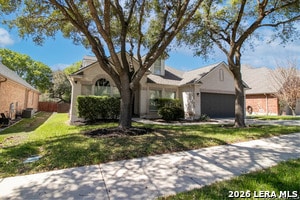 Photo - 15923 Socorro Falls