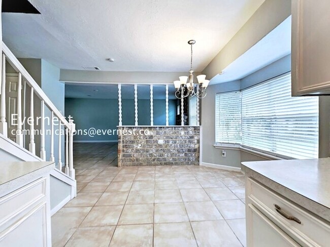 Photo - 10223 Sageaspen Ln