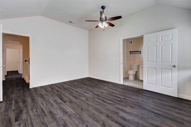 Photo - 26603 Summerbend Hollow Ln