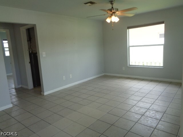 Photo - 3921 Del Prado Blvd S