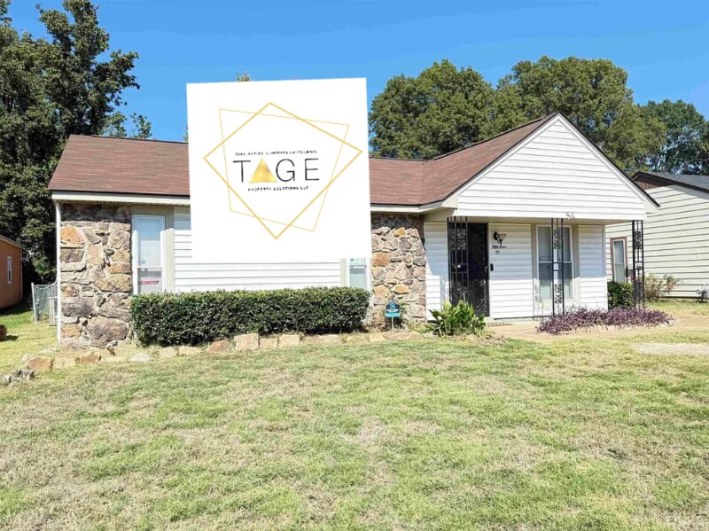 Photo - 54 Bonita Dr