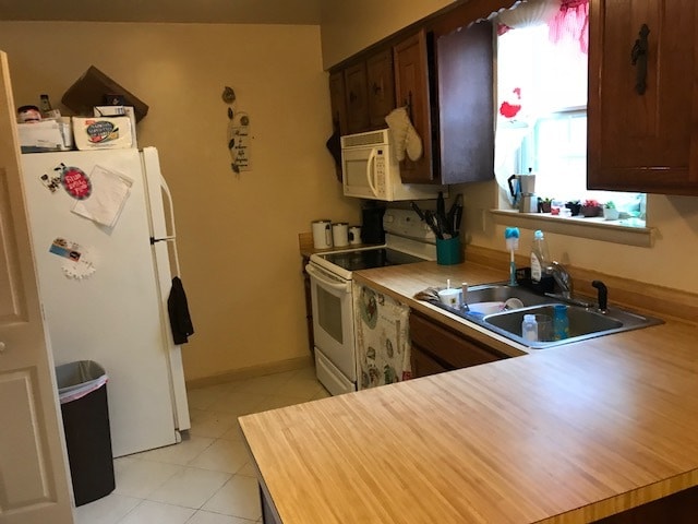 Photo - 1018 Williamsburg Rd