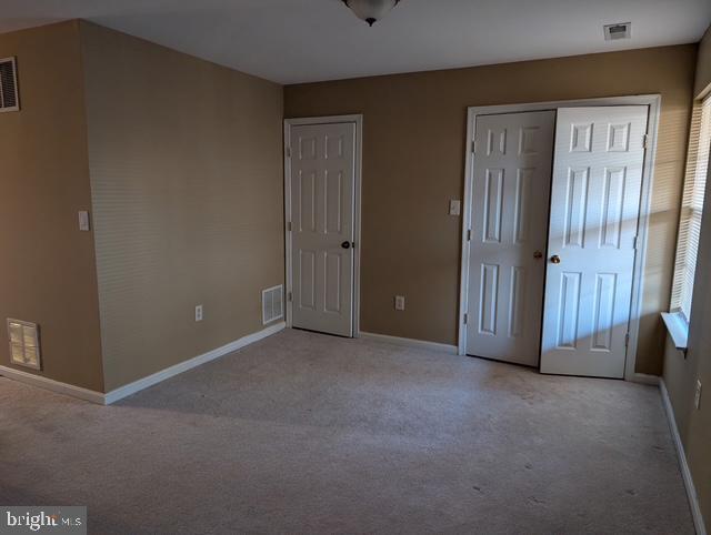 Photo - 2426 Clover Field Cir