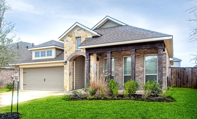 Photo - 3032 Stonebriar Ct