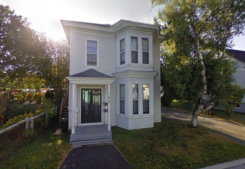 Photo - 204 Duke St Unité 3