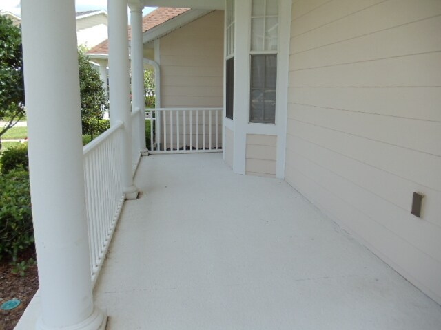 Photo - Clermont Yacht Club