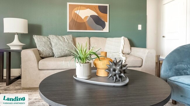 Photo - 20915 Wilderness Oak Unidad 9403.1408540