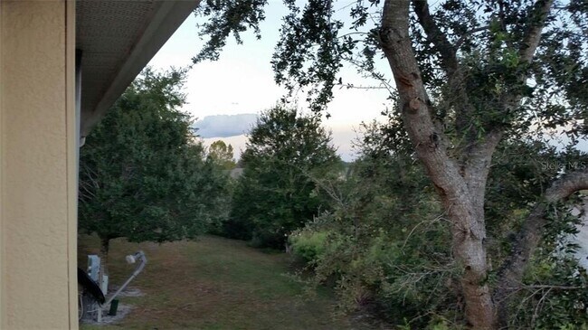 Photo - 4950 Ava Pointe Dr Unit 4950