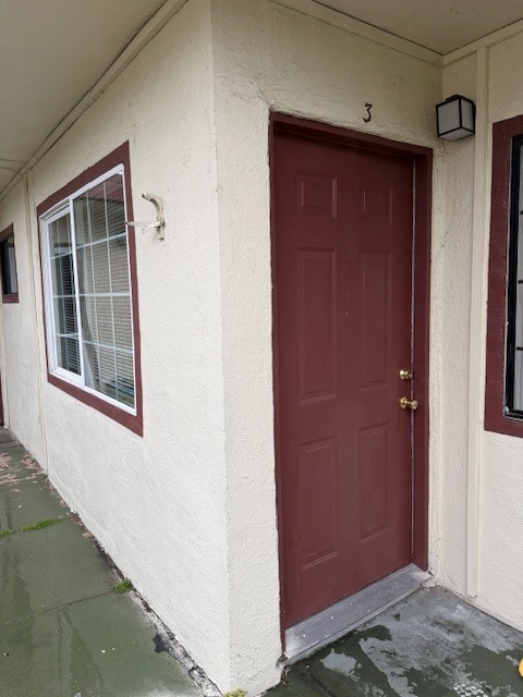 Building Photo - 517 Cedar St Unit #3