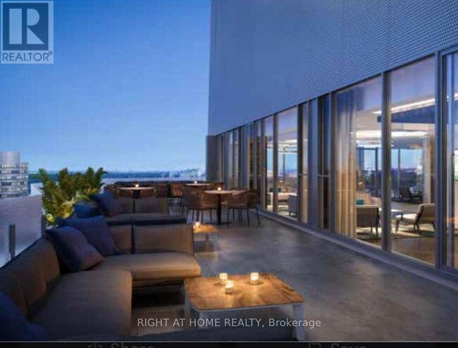 Photo - 100 Dalhousie St Unit 1705