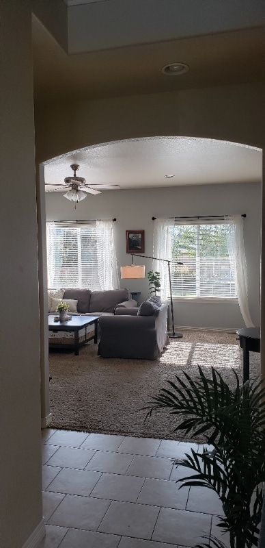 Photo - 13575 Horseshoe Cir