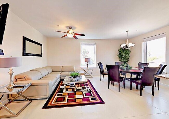 Photo - 110 E Amberjack St Unit San Francisco Condos