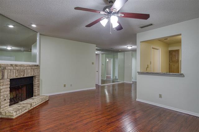 Building Photo - 5840 Spring Valley Rd Unit 212 Rental