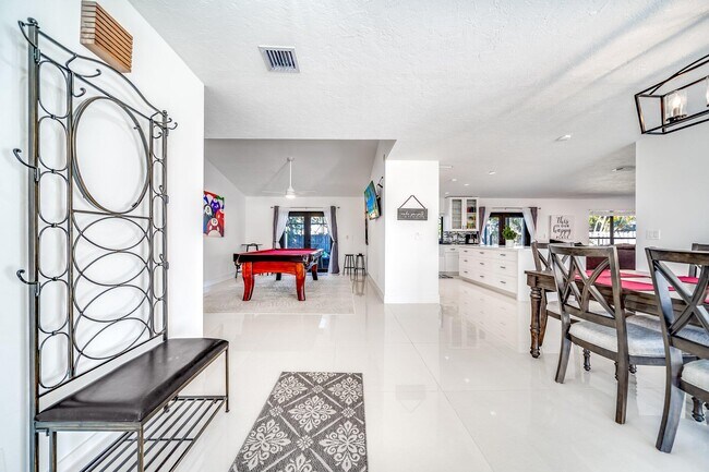 Photo - 14491 Autumn Ave