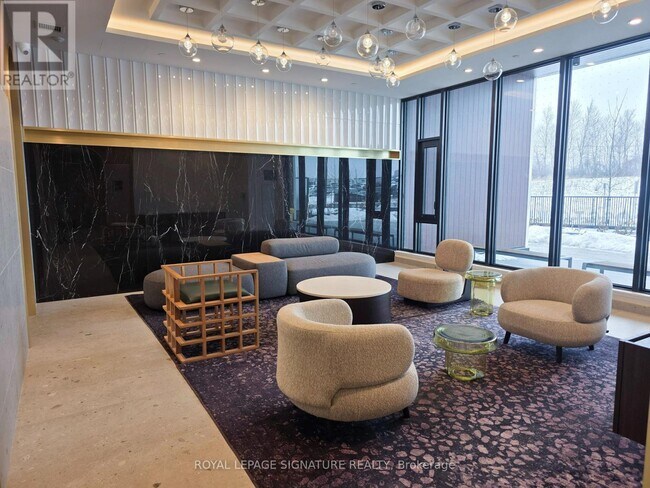 Photo - 1 Kyle Lowry Rd Unit 511