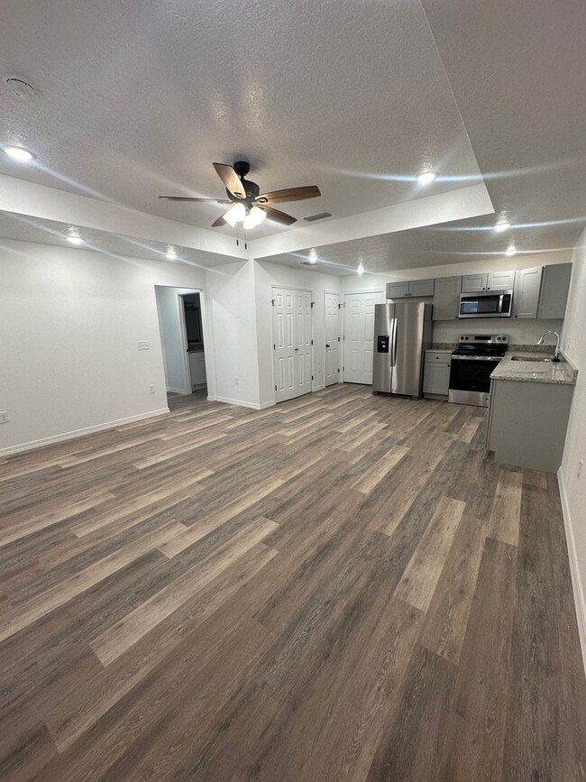 Photo - 2508 E 14th St Unit A