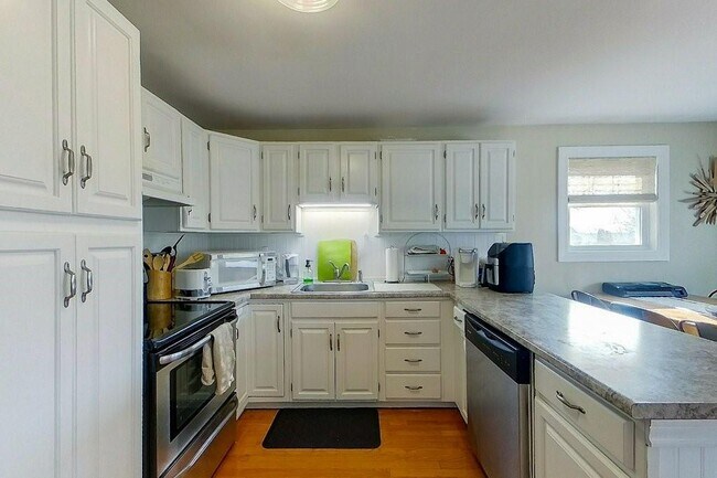 Photo - 46 Allston Ave