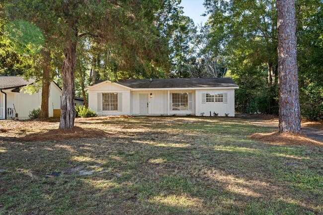 Gorgeous Fairhope Cottage! - Gorgeous Fairhope Cottage! House