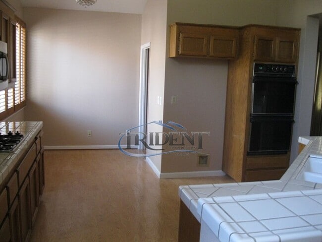 Photo - 4 bedroom, 2 bath house with approx. 2,144 square feet
