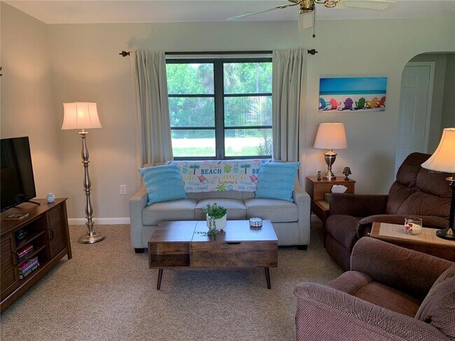 Photo - 18094 Ackerman Ave