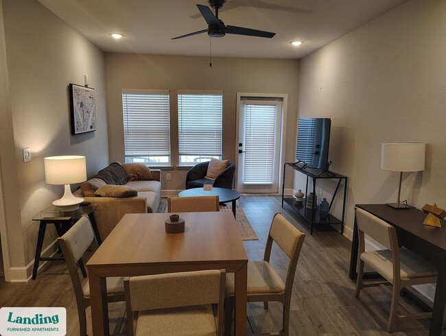 Building Photo - 120 NW 148th Terrace Rental