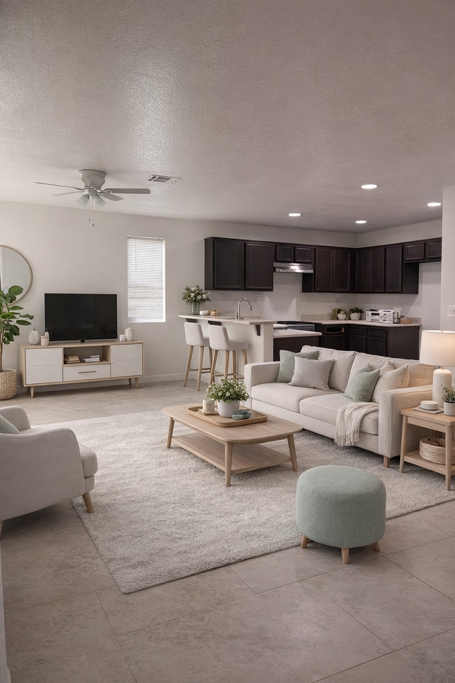 Photo - 15503 Venice Ln