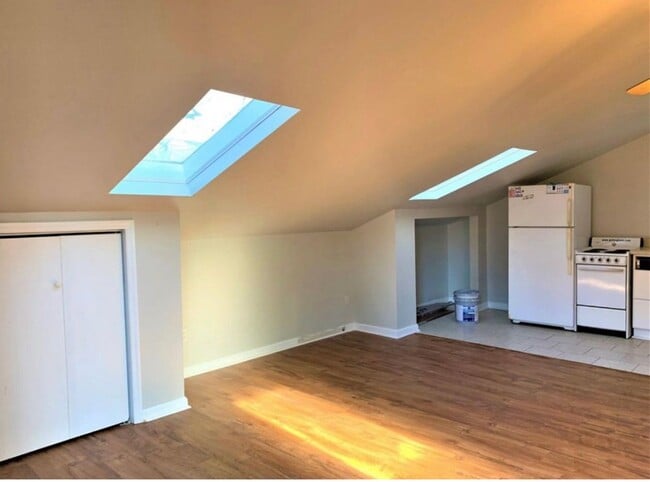 Photo - 616 Saluda Ave