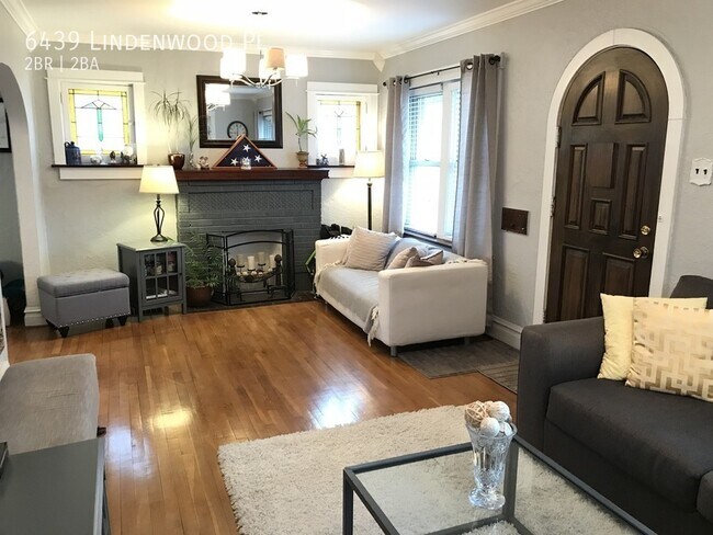 Photo - 6439 Lindenwood Pl