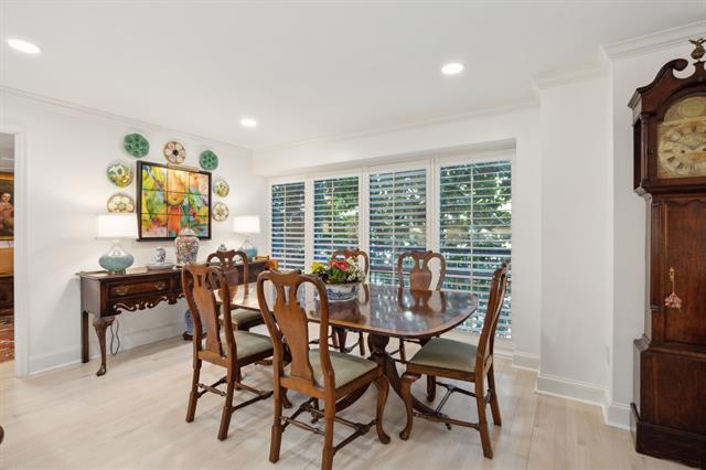 Photo - 4242 Lomo Alto Dr Unit N12