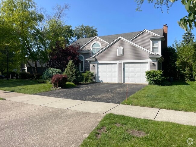 Building Photo - 167 Southfield Dr Rental