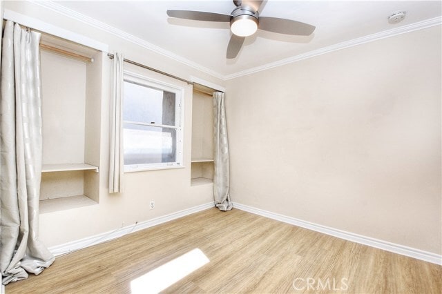 Photo - 445 Bent St