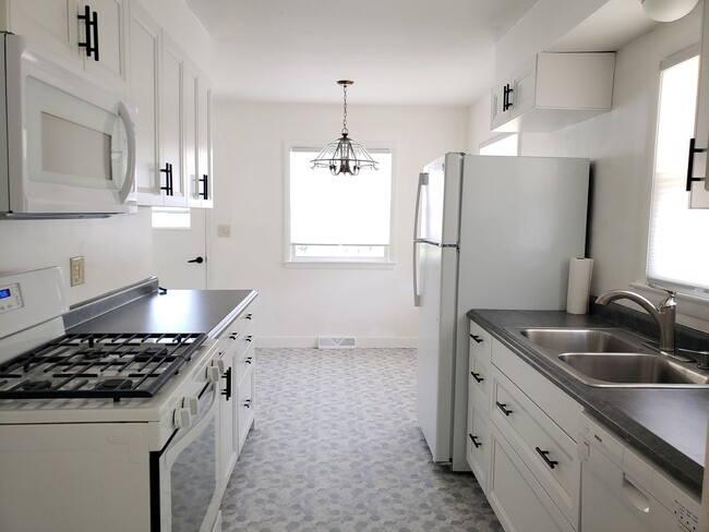 3 bed 1.5 bath single family home in Wausau - 3 bed 1.5 bath single family home in Wausau