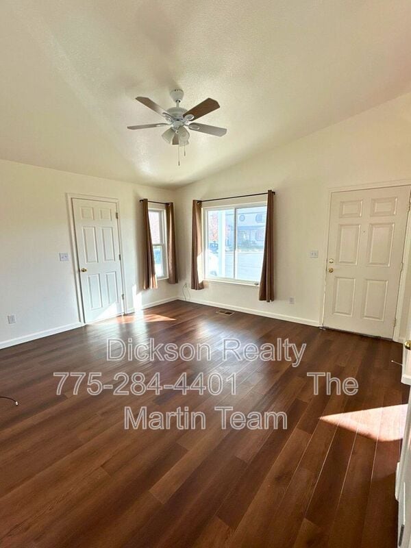 Photo - 17711 Casita Ct