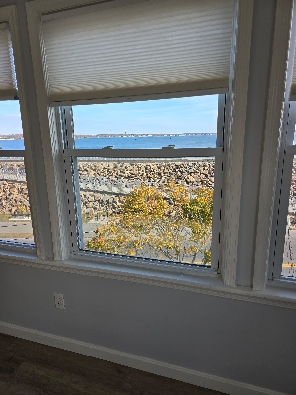 Photo - 4 Rodney St Unit 1