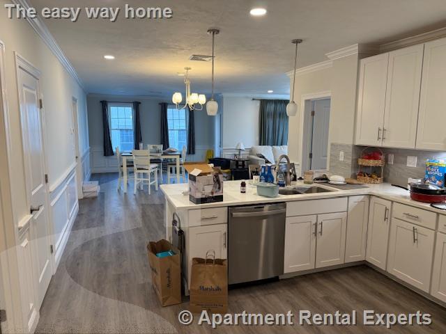 Photo - 320 Middlesex Ave