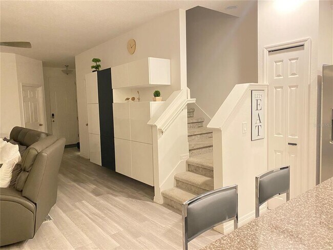 Photo - 2469 Sedge Grass Wy