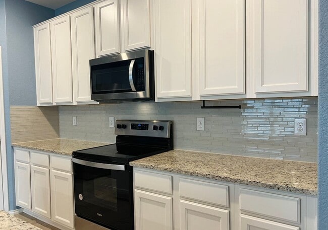 Photo - 7730 Coffee Ml St