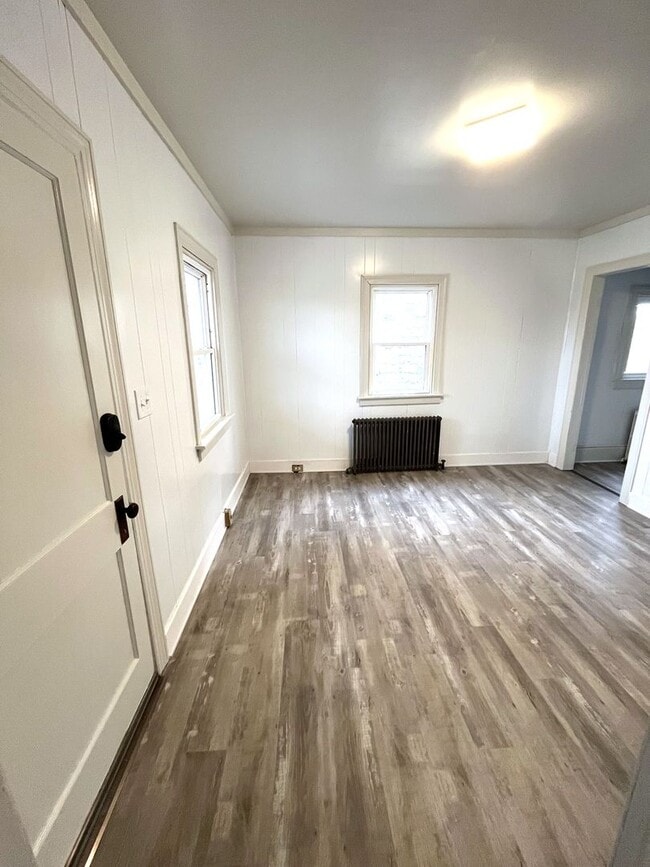 Photo - 7325 Molly Pitcher Hwy Unit 7325 3