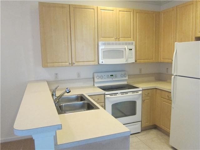 Photo - 4331 Berkshire Wharf Dr