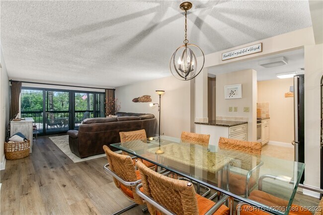 Photo - 3792 NE Ocean Blvd Unit 212N