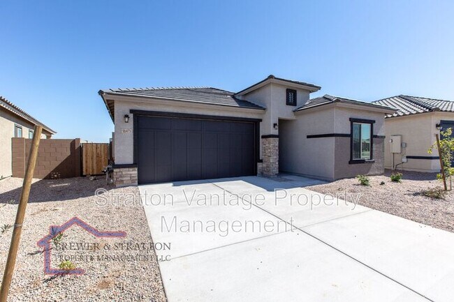 Photo - 18473 N Lakeside Dr